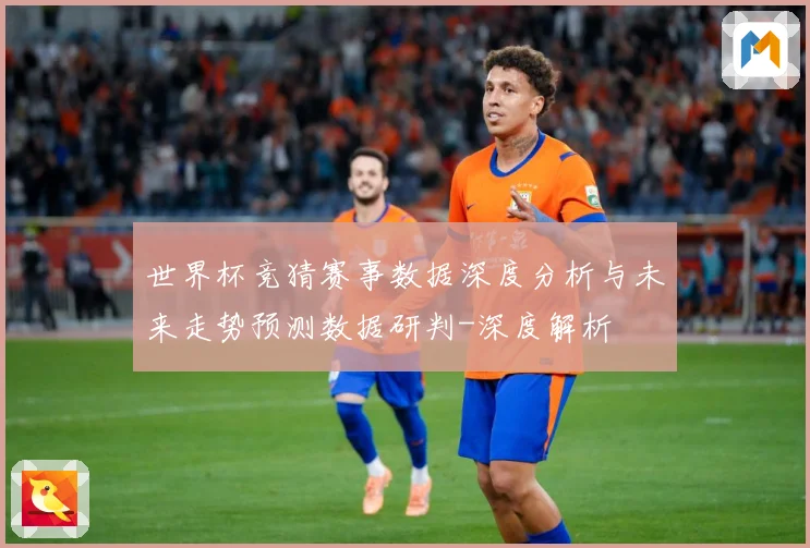 世界杯竞猜赛事数据深度分析与未来走势预测数据研判-深度解析