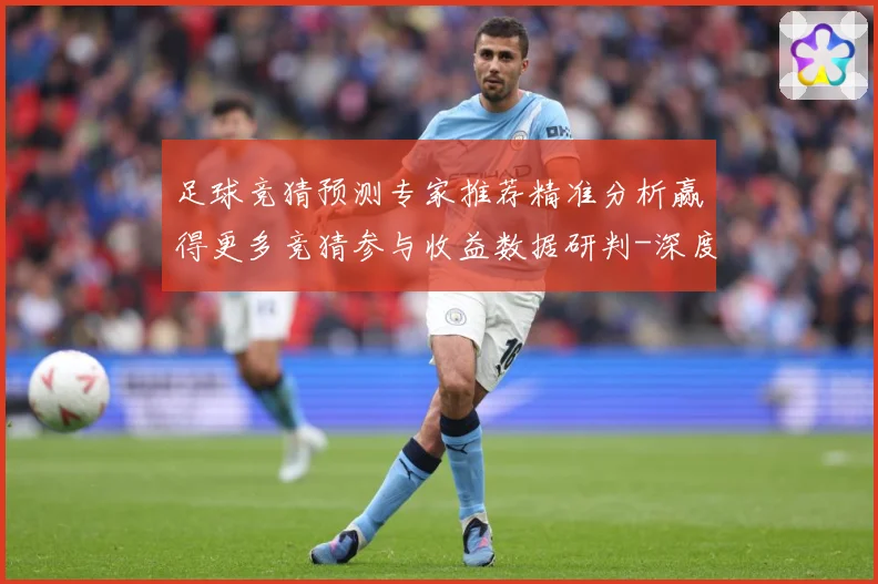 足球竞猜预测专家推荐精准分析赢得更多竞猜参与收益数据研判-深度解析