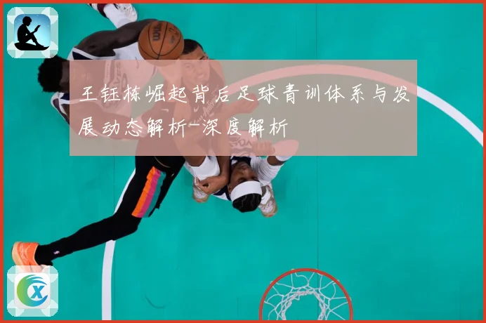 王钰栋崛起背后足球青训体系与发展动态解析-深度解析