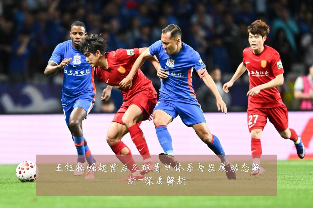 王钰栋崛起背后足球青训体系与发展动态解析-深度解析