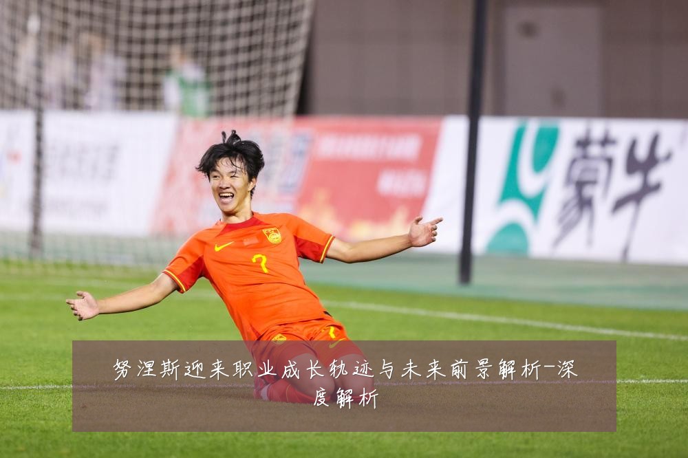 努涅斯迎来职业成长轨迹与未来前景解析-深度解析