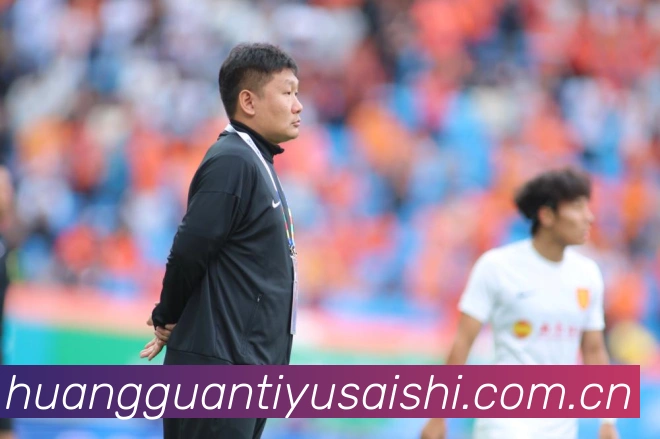 水谷隼乒乓球技术解析与比赛风格全面剖析-深度解析 水谷隼乒乓球技术解析与比赛风格全面剖析-深度解析